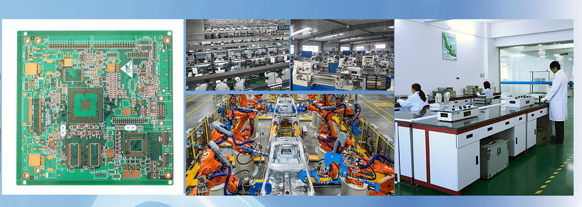 工具金相顯微鏡